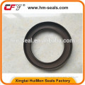 High quality and low price NBR oil seal cfw oil seal rubber oil seal ,NBR,VITON CFW oil seal